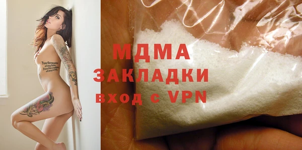 гидропоника Остров