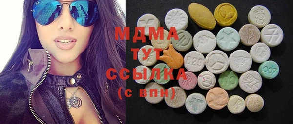 шишки Балахна