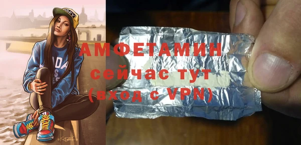 шишки Балахна