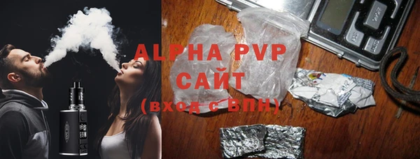 шишки Балахна
