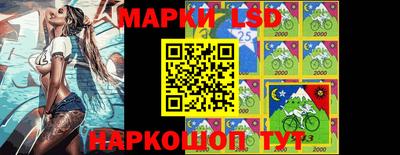 меф VHQ Среднеуральск